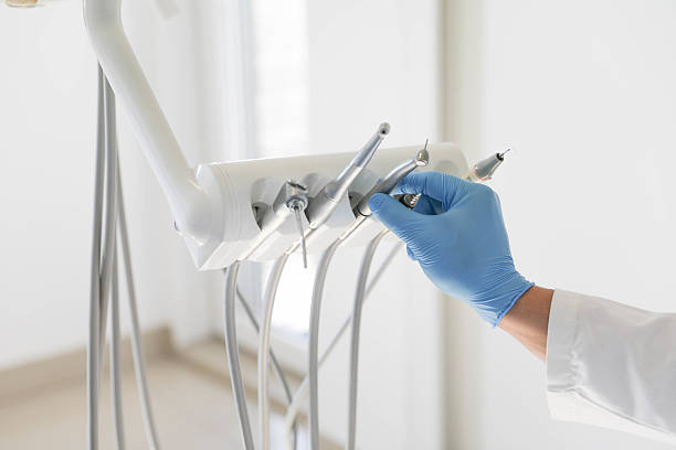 24/7 Emergency Teeth Cleaning And Checkup experts in DeForest, WI